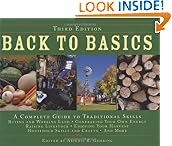 Back to Basics