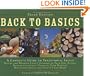 Back to Basics