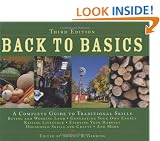 Back to Basics