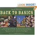 Back to Basics