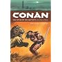 Conan Volume 3: The Tower Of The Elephant And Othe&hellip by Kurt Busiek