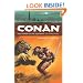 Conan Vol. 3: The Tower of the Elephant and Other Stories