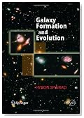 Galaxy Formation and Evolution (Springer Praxis Books / Astronomy and Planetary Sciences)
