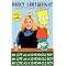 Christmas with the Simpsons