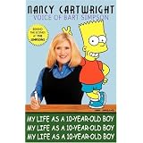 My Life As a Ten Year-Old Boy