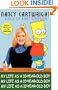 My Life As a Ten Year-Old Boy