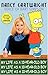 Books : My Life As a Ten Year-Old Boy
