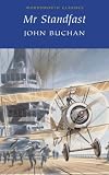 Mr. Standfast (Wordsworth Classics) (Wordsworth Classics)