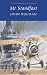 Mr.
Standfast
(Wordsworth
Classics)
(Wordsworth
Classics)