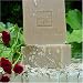 Handcrafted 100% Pure Goats Milk and Oatmeal Soap 9 OZ