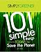 Book cover for 9781566252478