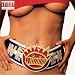 Chocolate & Cheese [Vinyl LP]