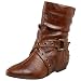 Michael Antonio Mikoda Ankle Boot 51Q IYXTITL. SL75 Michael Antonio Mikoda Ankle Boot