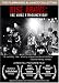 Rise Above: The Tribe 8 Documentary