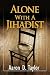 Alone with A Jihadist: A Biblical Response To Holy War