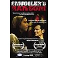 Smuggler's Ransom - DVD