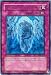 YuGiOh 5D's Raging Battle Single Card Grave of the Super Ancient Organism RGBT-EN078 Ultra Rare