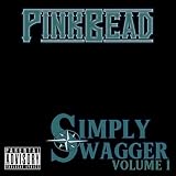 Simply Swagger, Vol. 1 [Explicit]