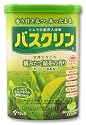 Japanese Bath Salts - Green Tea and Jojoba Seed Oil - 690g