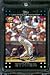 2007 Topps #45 Andre Ethier Los Angeles Dodgers Baseball Card - Mint Condition - Shipped in Protective Display Case!