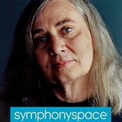 Thalia Book Club: Gilead by Marilynne Robinson | [Marilynne Robinson]
