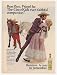 1968