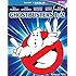 Ghostbusters/Ghostbusters 2 [Blu-ray] [Region Free]