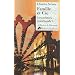 Les Princes-Marchands, Tome 3 : Famille et Cie