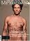 Arena Homme Plus
