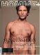 Arena Homme Plus