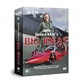James Mays Big Ideas [DVD]