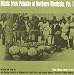 Vol. 1-Music from Petauke of Northern Rhodesia