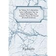 D�tails sur le produit