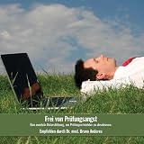 Frei von Pr�fungsangstvon "Various"