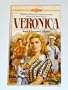 Veronica (Sunfire No. 18)