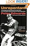 Unrepentant: The Strange and (sometim...