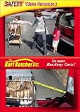 Kart Katcher