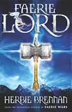 Faerie Lord (Faerie Wars)