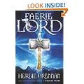 Faerie Lord: Faerie Wars IV (The Faerie Wars Chronicles)