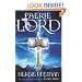 Faerie Lord: Faerie Wars IV (The Faerie Wars Chronicles)