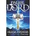Faerie Lord: Faerie Wars IV (The Faerie Wars Chronicles)