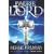 Faerie Lord: Faerie Wars IV (The Faerie Wars Chronicles)