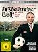 Produkt-Bild: Pidax Serien-Klassiker: Fu&szlig;balltrainer Wulff - Die komplette Serie auf 4 DVDs im Schuber