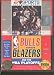 Bulls vs. Blazers