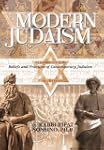 Modern Judaism: An Introduction to th...