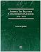 America The Beautiful Commemorative Quarter Folder-2010-2021