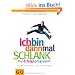 Ich bin dann mal schlank: Das Erfolgsprogramm (Einzeltitel Gesunde Ern�hrung)