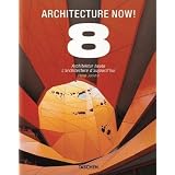 Architecture Now! 8