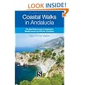 Coastal Walks in Andalucia