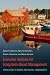 Economic Analysis for Ecosystem - Applications to Marine and Coastal Environments